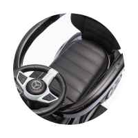 Кола с дръжка Chipolino Mercedes C-Class, синя-RZ1lY.jpeg