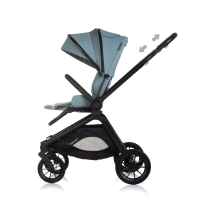 Комбинирана бебешка количка 4в1 Chipolino Магнум, босилек-RZP5u.jpeg