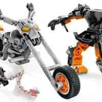 Конструктор LEGO Marvel Ghost Rider Mech & Bike-RZQyz.jpg