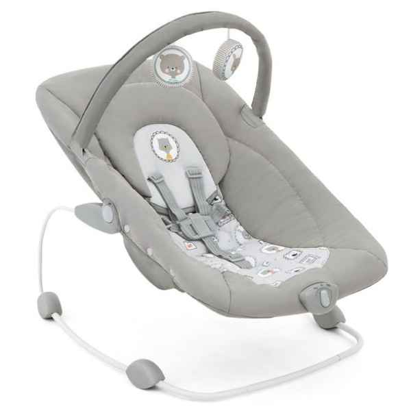 Бебешки шезлонг Joie wish, Portrail-RZvvC.jpeg