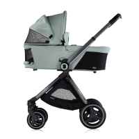 Комбинирана бебешка количка 3в1 Chipolino Елит, босилек-RaT3Q.jpeg