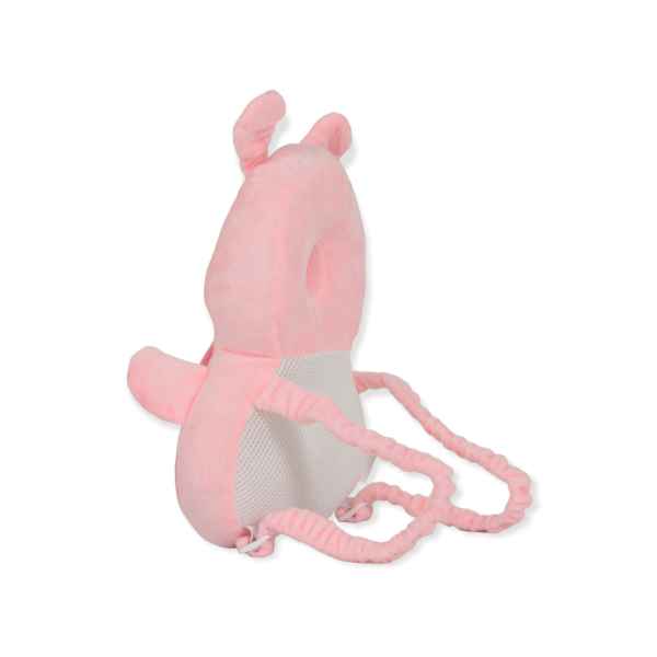 Предпазна възглавница Moni Rabbit, розова-RbOED.jpg