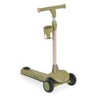 Тротинетка 6в1 Byox Cornet, green-RbZFi.jpeg