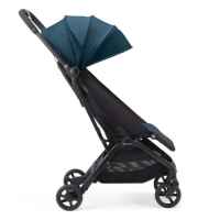 Лятна бебешка количка с борд Recaro Lexa Select, Teal Green-RbjDU.jpeg