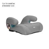 Столче за кола Lorelli Speed i-size, Pink-Rch3V.jpeg