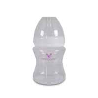 Електрическа помпа Cangaroo Elegance, лилава-RdATr.jpeg