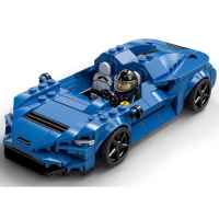 Конструктор LEGO Speed Champions McLaren Elva-RdMVr.jpg