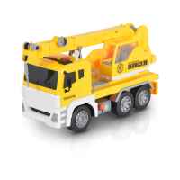 Камион с кран жълт Moni Toys 1:12-RdU3w.jpeg