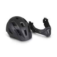 Каска Byox Full face К01 (48-56 см)-RdYuH.jpeg