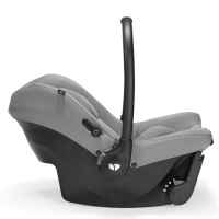 Столче за кола Joie Sprint, Oyster-Rdr0I.jpeg