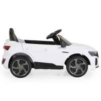 Акумулаторен джип Audi SQ8 e-tron, бял-RegpC.jpeg