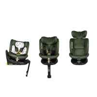 Столче за кола Cosatto All in All Extra 360 i-size, Bureau-Rer74.jpeg