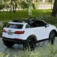 Акумулаторен джип JJAudi Q7 12V, бял металик-RfRwT.jpeg