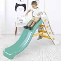 Детска пързалка Dolu Пастел, с вода-Rgqy6.jpeg