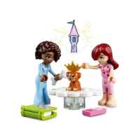 Конструктор LEGO Friends Стаята на Алия-RhjxW.jpg