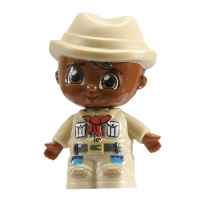 Паркът на динозаврите 2 в 1 Vtech-RholW.jpeg