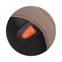 Столче за кола Chipolino Воларе I-size, зелено-Rhtom.jpeg