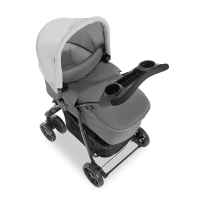 Комбинирана бебешка количка 3в1 Hauck Shopper SLX Trioset, Grey-Ri1hp.jpg