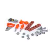 Куфар с инструменти 2 в 1 Chipolino-RjNY9.jpeg