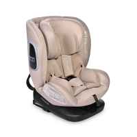 Столче за кола Lorelli Phoenix i-Size ISOFIX 360, String -RjUQH.jpeg