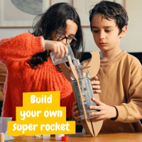 Образователна игра Comsed Супер изстрелване на ракета-RjaXQ.png