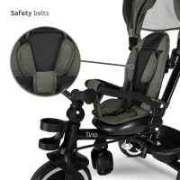 Триколка Lorelli TINO с ротация 360, бежова-Rjll6.jpeg