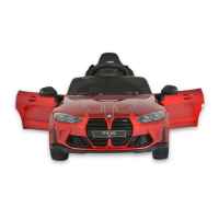 Акумулаторна кола Moni BMW M4, червена-RkD36.jpeg