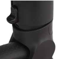 Комбинирана бебешка количка 3в1 Anex Flo, Lungo-RlBep.jpeg