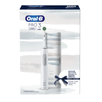 Електрическа четка за зъби ORAL-B Pro3 3500 Wh+Tc De-RlQuj.png