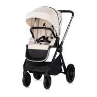 Комбинирана бебешка количка 4в1 Chipolino Енканто, бишкота-RlWcU.jpeg