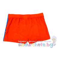 Детски бански E plus M, Пес Патрул син/червен-RnUZ1.jpeg