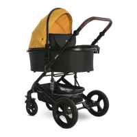 Комбинирана бебешка количка 3в1 Lorelli Boston, Lemon Curry РАЗПРОДАЖБА-Rne43.jpeg
