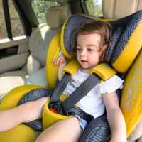 Столче за кола Lorelli Phoenix i-Size ISOFIX 360, Grey Jasper -Rnfjr.jpeg