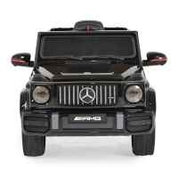 Акумулаторен джип Moni Mercedes G63, мет. черен-RoBzN.jpeg