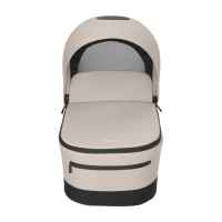 Комбинирана бебешка количка 4в1 Kikka Boo Mia, Beige-RpEGg.jpeg