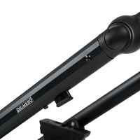 Комбинирана бебешка количка 3в1 Tutek Drimero, Carbon Black-RpUhS.jpeg