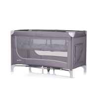 Бебешка преносима кошара Chipolino Ариел, облак-Rpc0M.jpeg