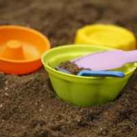 Комплект за игра с пясък Hape, Форми за печене-RqHbD.jpeg