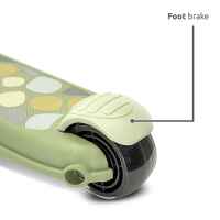 Тротинетка Lorelli Jetster, Green-RqKwN.jpeg