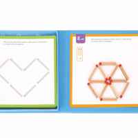 Дървени клечки в сет Tooky Toy-RqqOA.jpeg