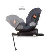 Столче за кола Chipolino Торино I-size, гранит-RqvSd.jpeg