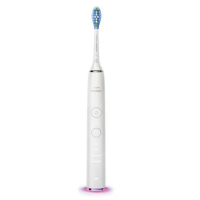 Звукочестотна четка за зъби Philips Sonicare серия DiamondClean Smart, бяла-RrZva.png
