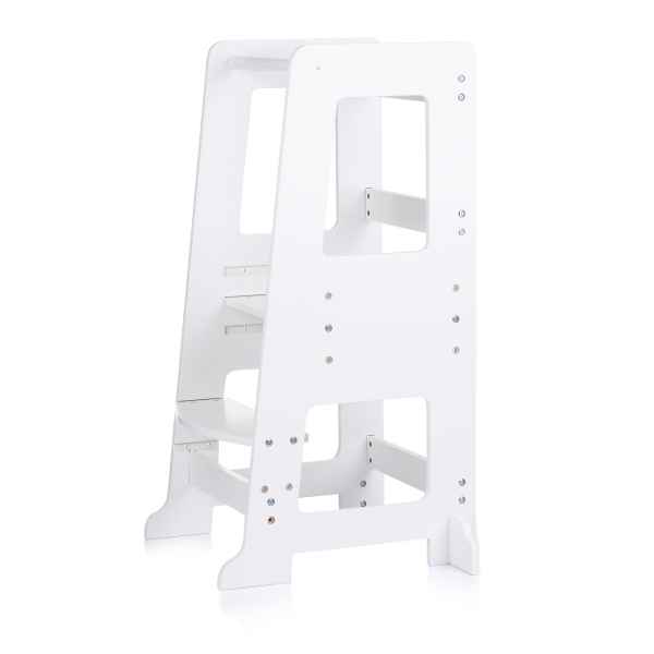 Образователна помощна кула Chipolino, бяла-Rre4L.jpeg