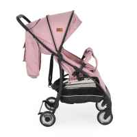 Лятна бебешка количка Cangaroo London, розов-Rs0vJ.jpeg