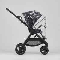 Бебешка количка Anex IQ Basic /all in one/, Nyx-RsbSK.jpeg