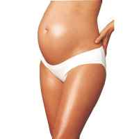Бикини за бременни под корем Canpol S (93 см)-Rsjht.jpg