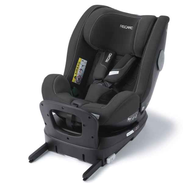 Столче за кола Recaro Salia i-Size, Fiber Black-RsyxV.jpeg