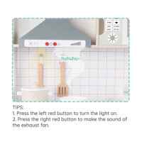 Модерна дървена кухня Classic World, бяла-RuJuq.jpeg