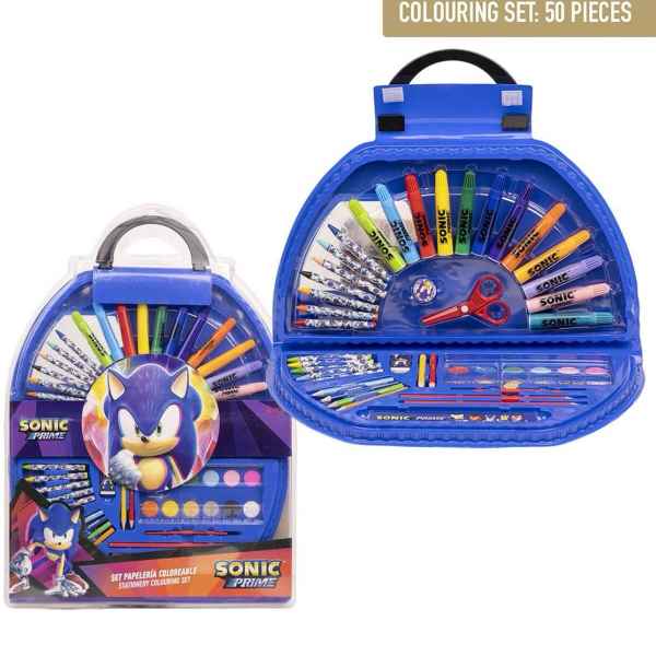 Ученически комплект за рисуване Cerda, Sonic в блистер 50 части-Ruf3n.jpeg