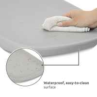 Подложка за повиване Lorelli Lulu, Beige-RumKh.jpeg